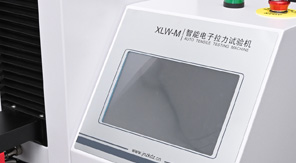 醫用輸液膜質量如何把關?拉力試驗機給出專業答案