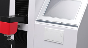 導電高分子膜拉伸強度測試儀的核心功能與工作原理！