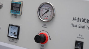 醫用輸液膜質量把關必看!YBB標準關鍵檢測指標全解析