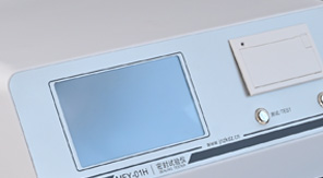 YY/T 0681.18-2020塑料安瓿瓶密封性檢測標準全解析！