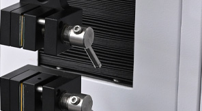 GB 7543-2006標準醫療手套抗拉強度測試規范解析！