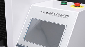 復合膜袋質量把關:必檢的8大物理指標解析