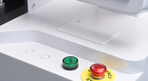 揭秘鋰電池隔膜熱穿刺測試的核心原理及標準！