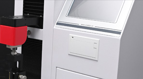 GB/T 22844-2009塑料打包帶拉伸性能測定方法及標準解讀!