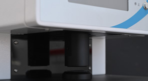 鋰離子涂覆隔膜透氣量測試:原理與操作步驟深度解讀