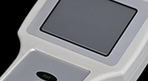 藥品容器抽取式氣體分析儀核心功能及操作規(guī)程解析!