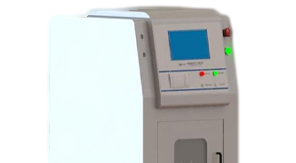 包材檢測！揭秘玻璃瓶耐壓試驗核心標準與設備