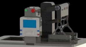 YBB新標下的玻璃瓶耐熱沖擊測試，RCY-03如何精準把關？