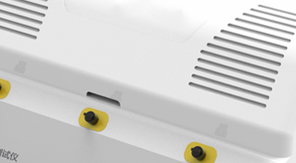 解讀2025版《中國藥典》通則4007藥包材氣體透過量測定法!