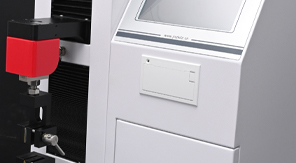 4042預(yù)灌封注射器護帽開啟力與旋開扭矩測定技術(shù)要點詳解!