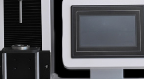 YBB00112004-2015標準解讀:預(yù)灌封注射器針座連接力測試要求