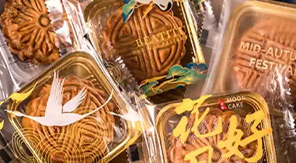 GB/T 10004-2008：月餅包裝袋封口強度測試要點解析！