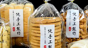 從材料到檢測，科學保障糕點包裝品質
