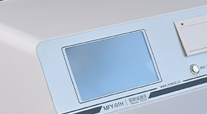 GB/T 15171 方便面封口密封性測(cè)試方法及設(shè)備詳解！