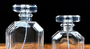 揭秘！T/ZZB 2708—2022香水瓶耐冷熱沖擊強(qiáng)度測(cè)定法解讀