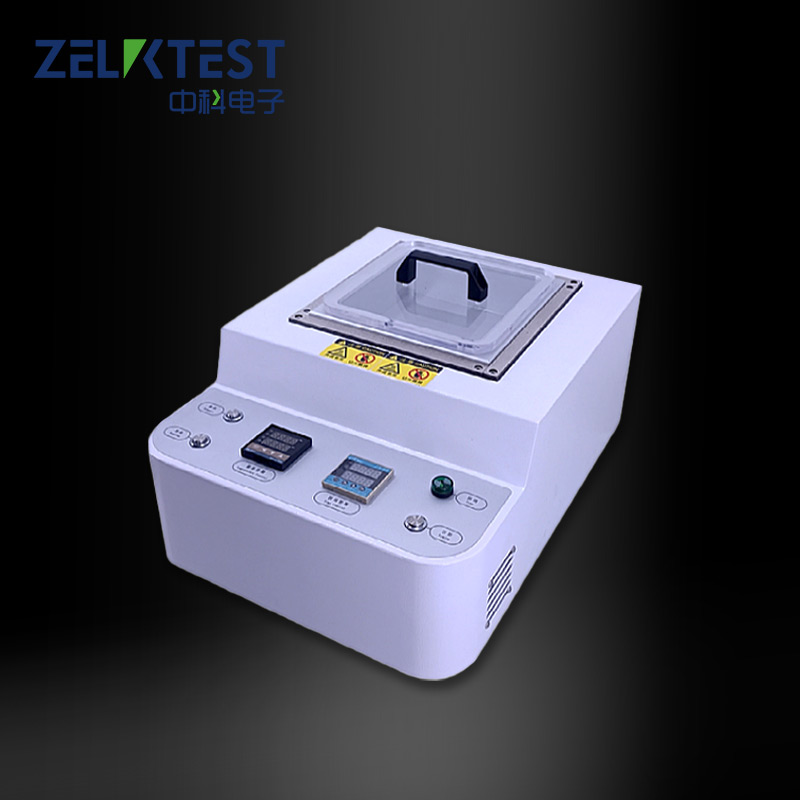 熱縮試驗儀.jpg