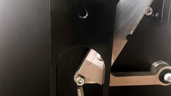 薄膜撕裂強度怎么測？國標方法+專業設備全解析！