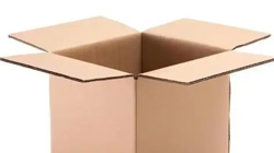 包裝紙箱到底能承重多少？KY-1000抗壓試驗機來解答